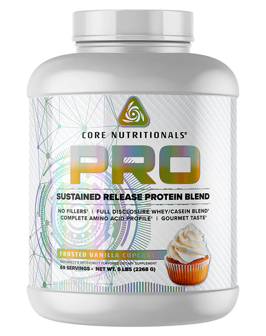 Pro by Core Nutritionals - Image 5