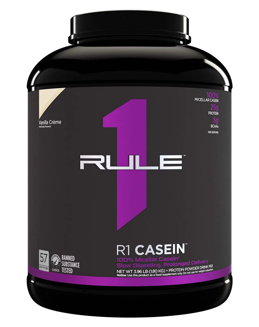 R1 Casein by Rule 1 Proteins - Image 8