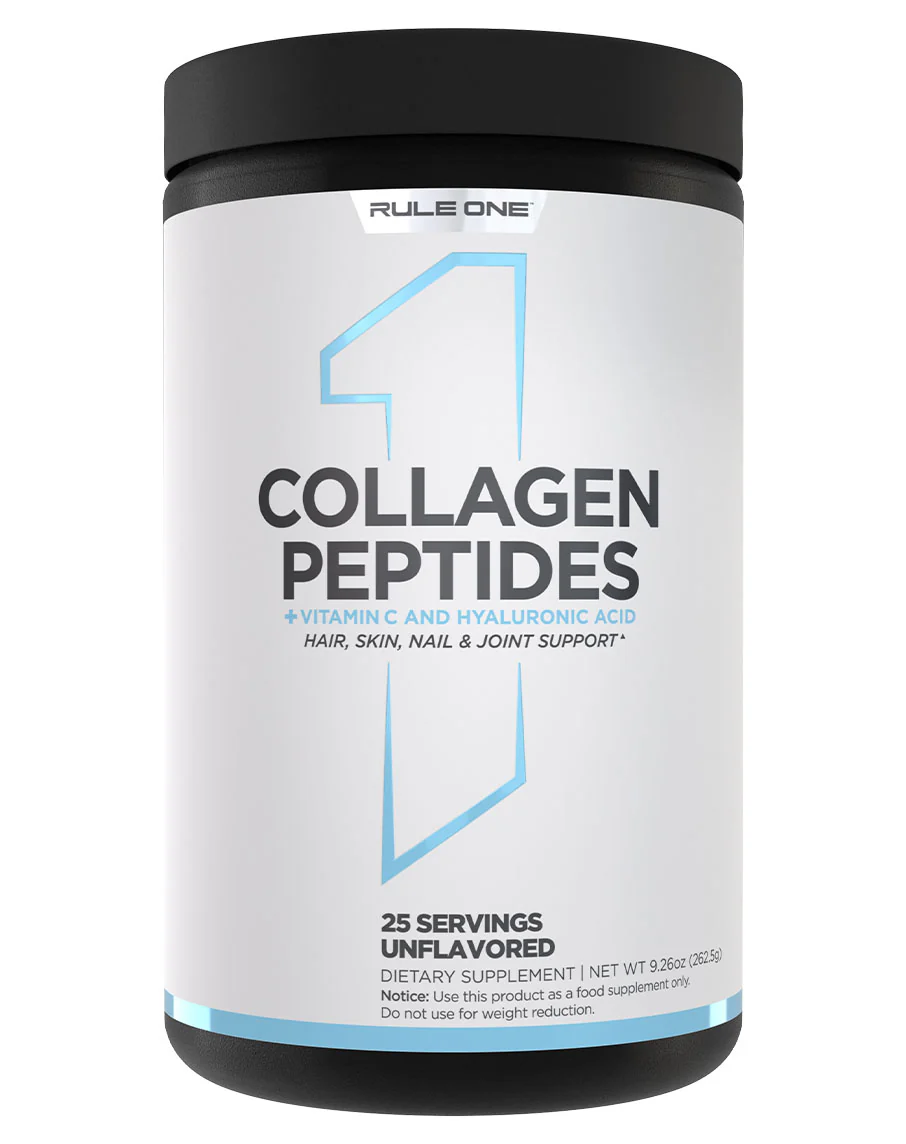 R1 Collagen Peptides by Rule 1 Proteins - Image 4