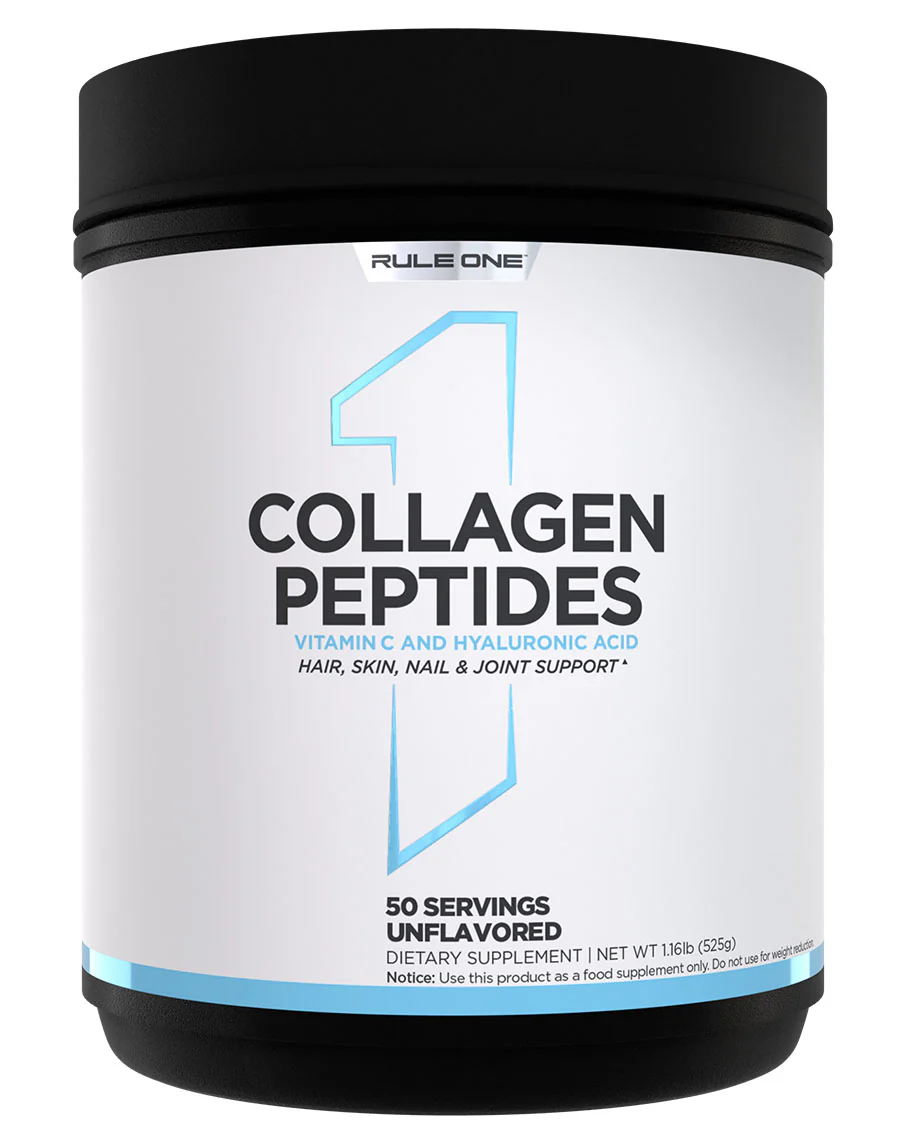 R1 Collagen Peptides by Rule 1 Proteins - Image 7