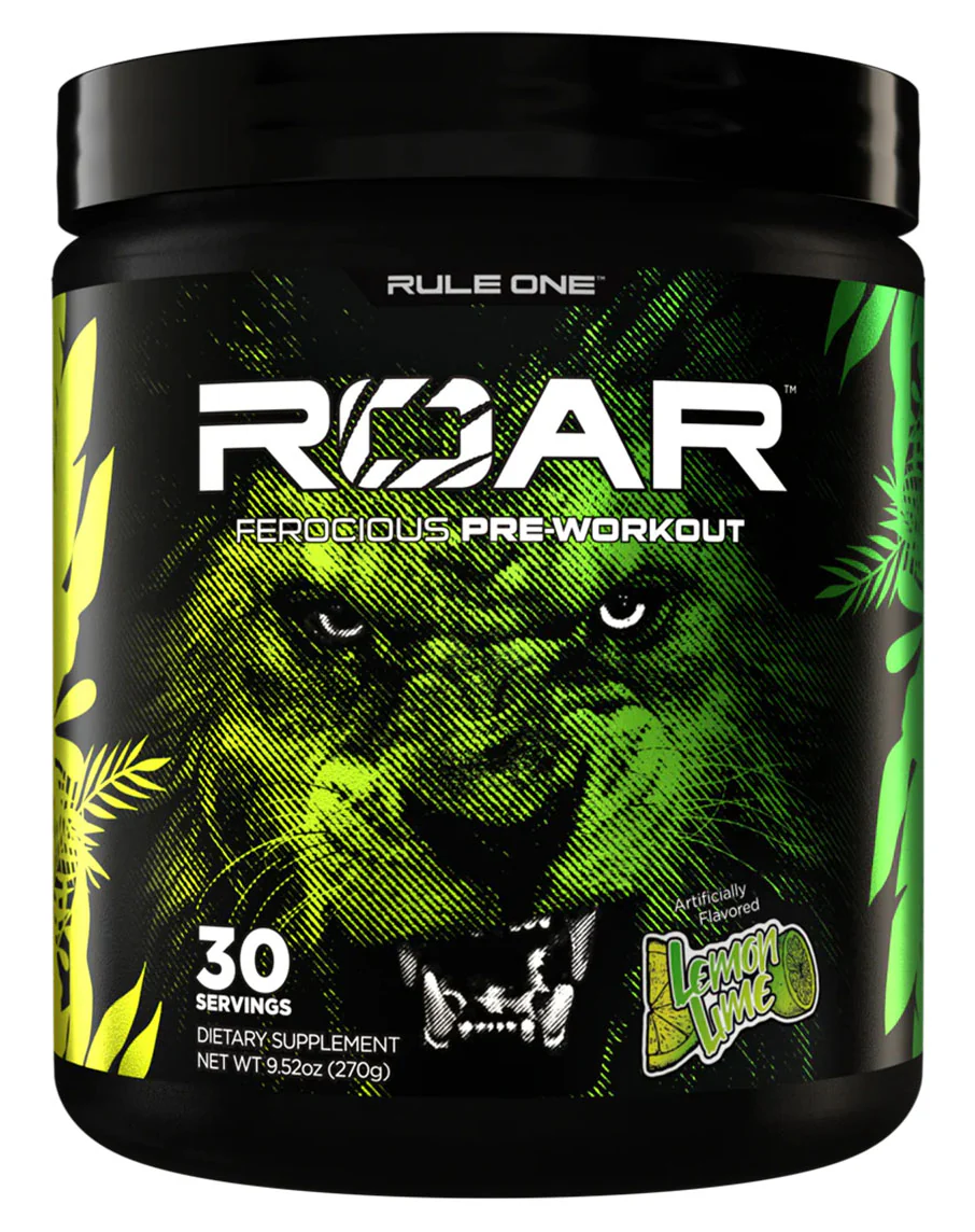 R1 Roar by Rule 1 Proteins - Image 4