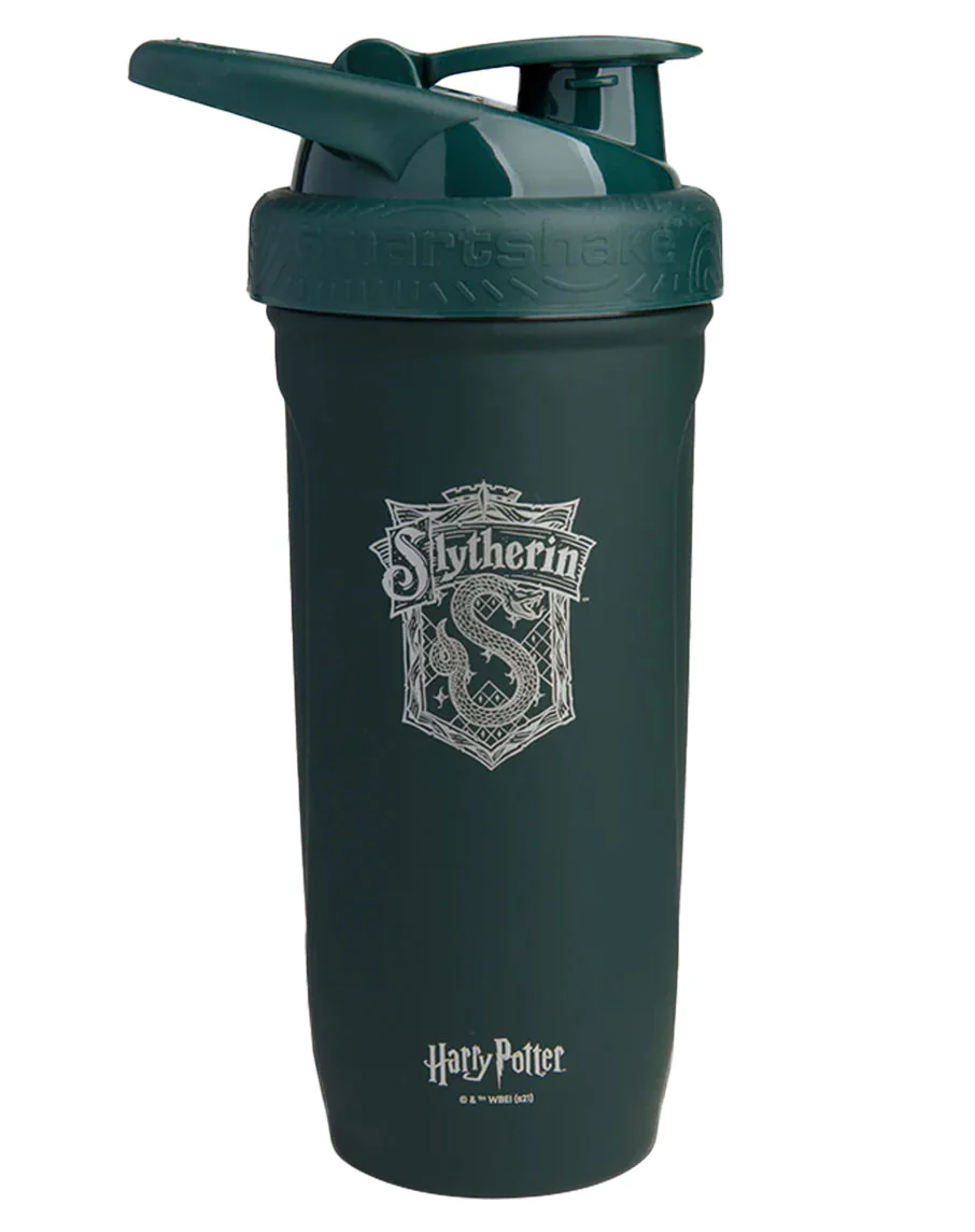 Reforce Harry Potter Shaker by Smartshake - Image 5