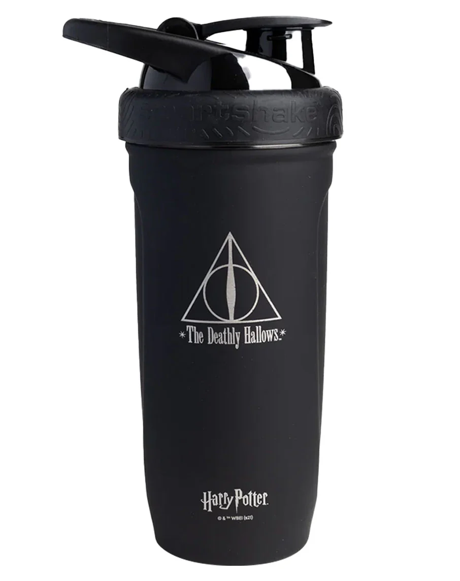 Reforce Harry Potter Shaker by Smartshake - Image 7