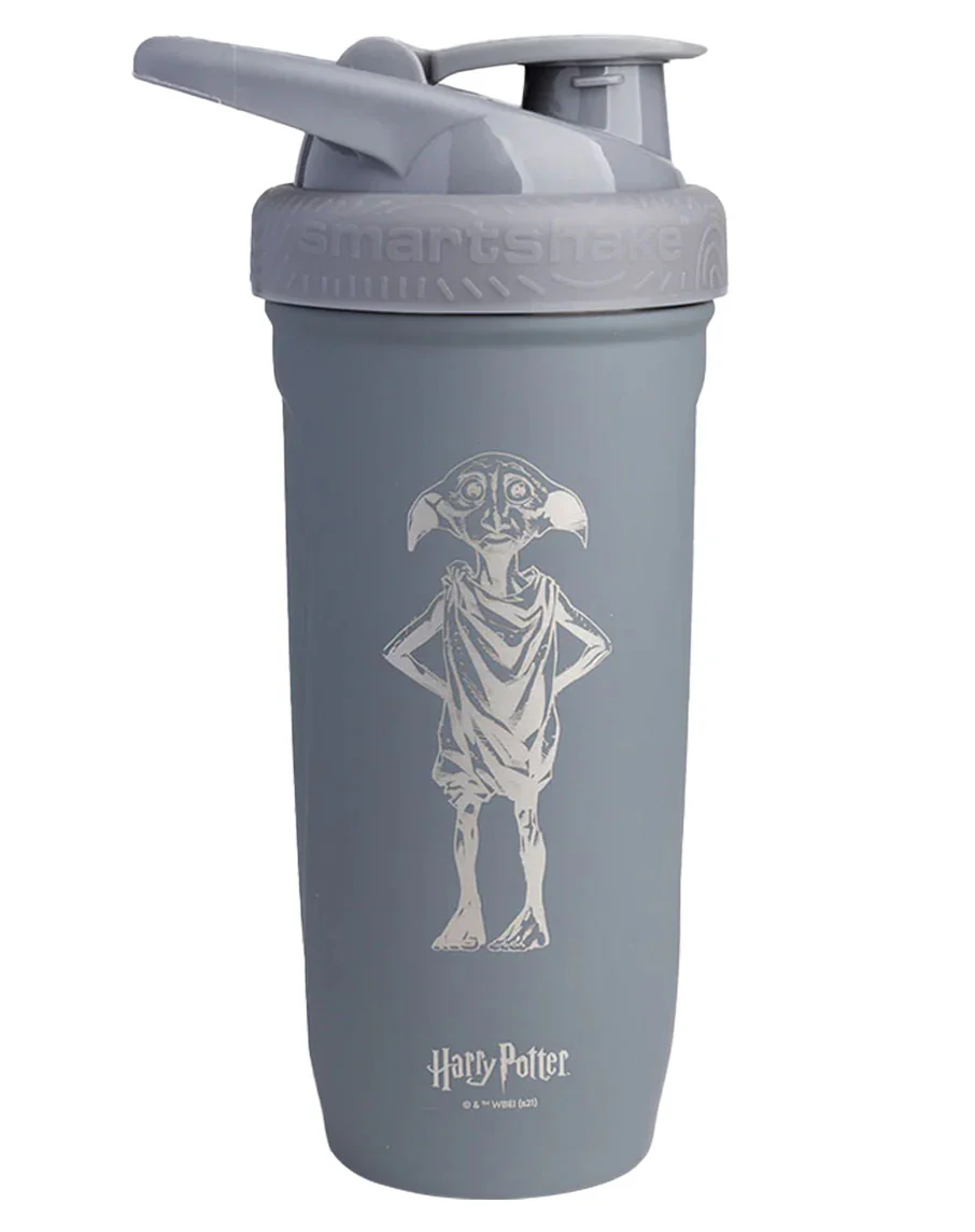 Reforce Harry Potter Shaker by Smartshake - Image 8