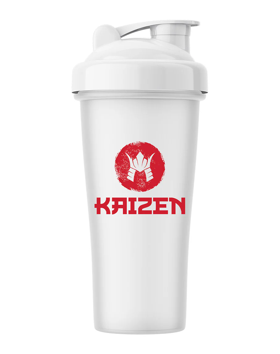Shaker by Kaizen