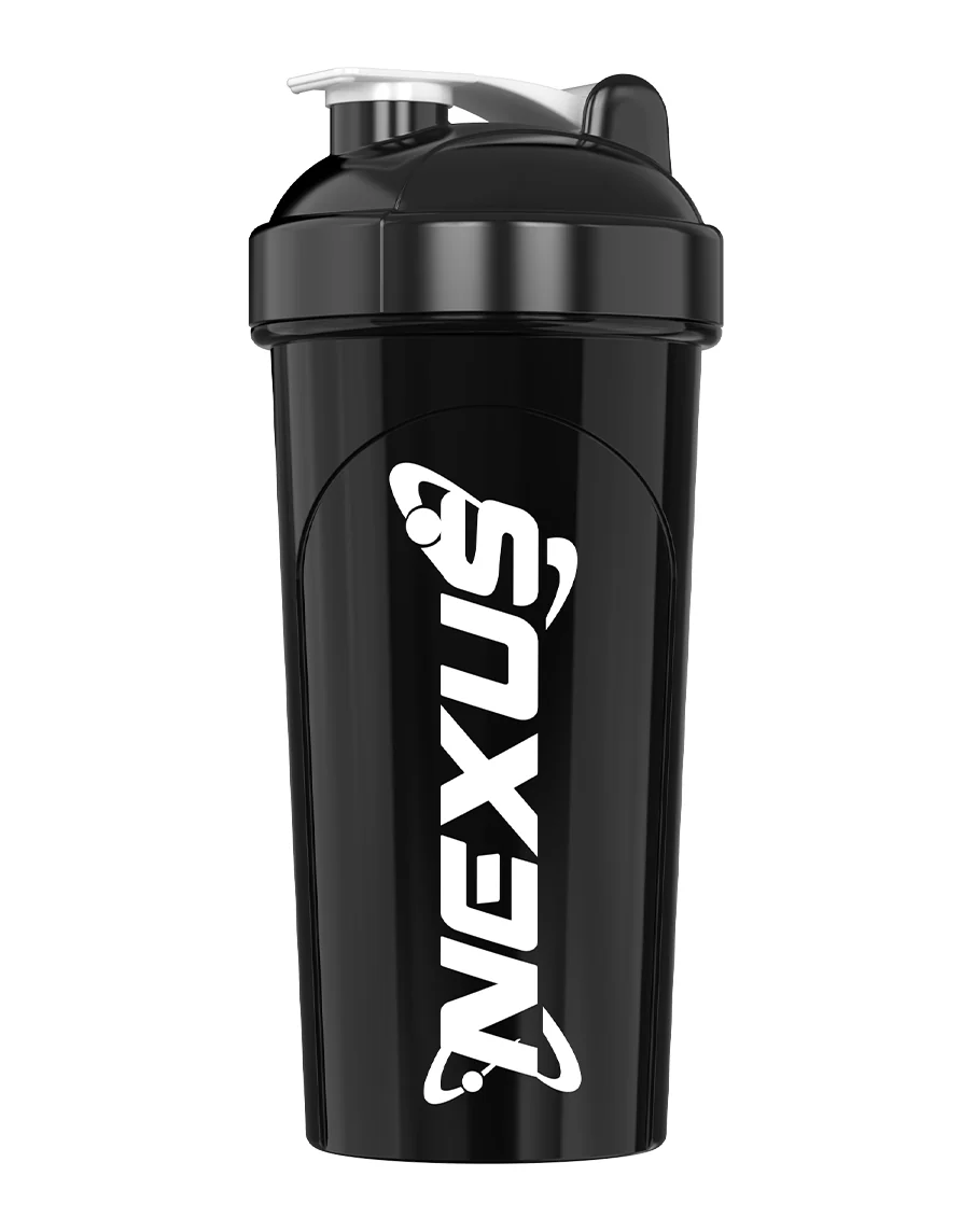 Shaker by Nexus