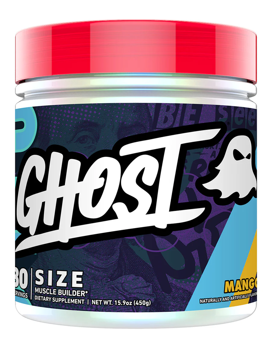 Size by Ghost Lifestyle - Image 4