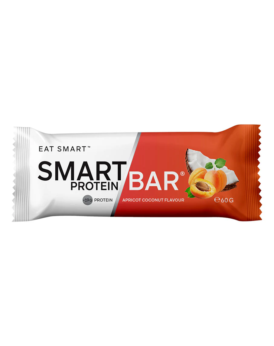 Smart Protein Bar by Smart Diet Solutions - Image 15
