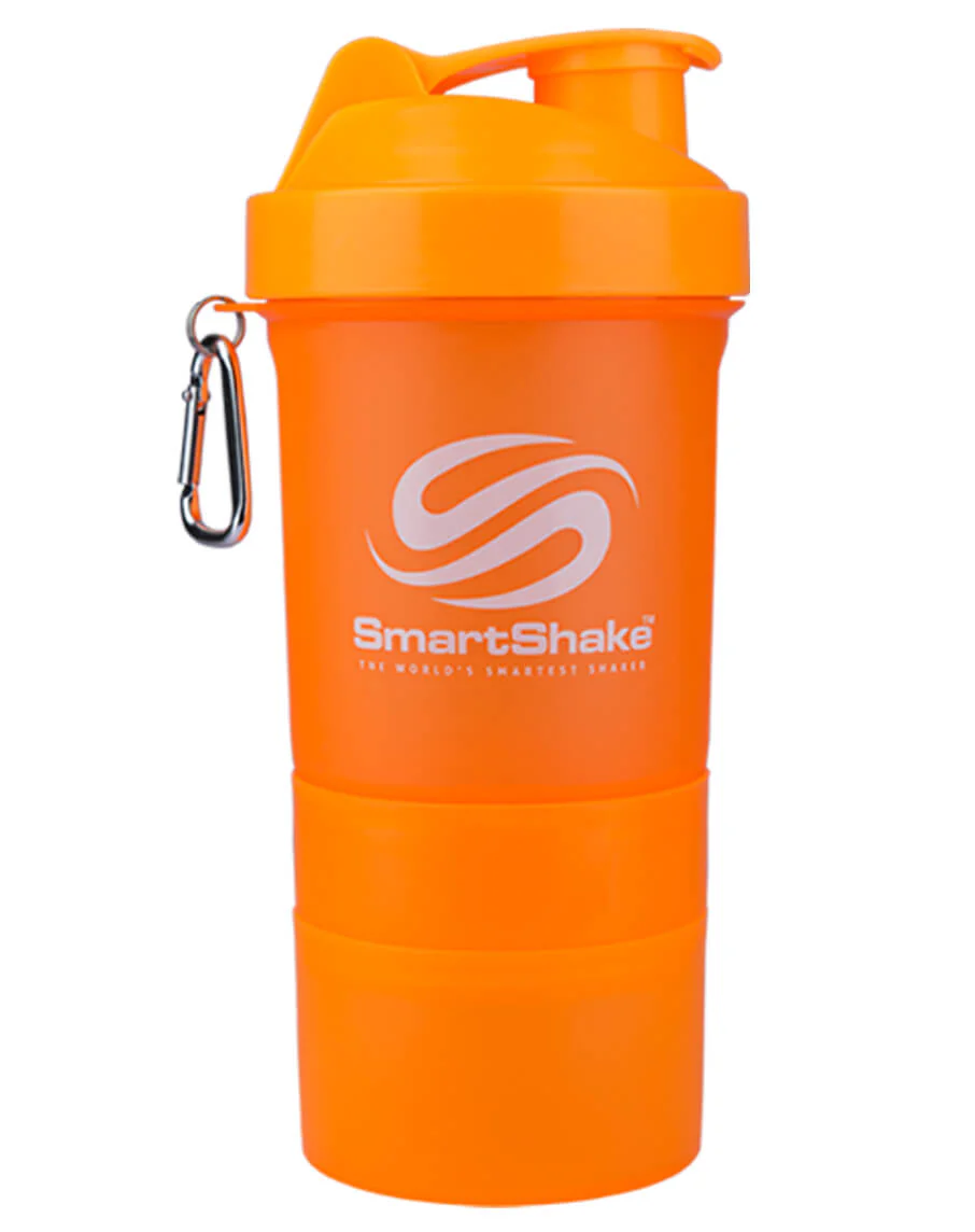 Smartshake Original 2GO 3-in-1 by SmartShake - Image 2