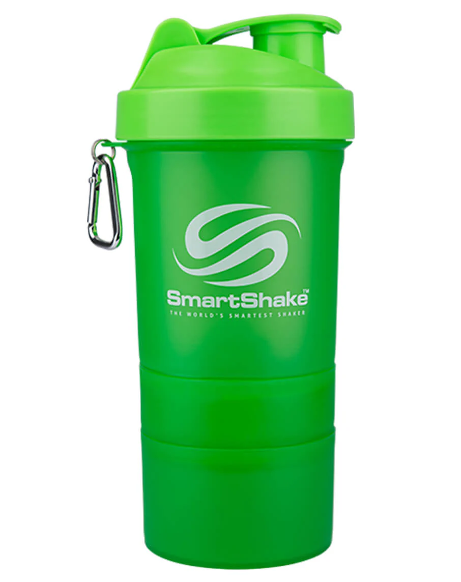 Smartshake Original 2GO 3-in-1 by SmartShake - Image 4