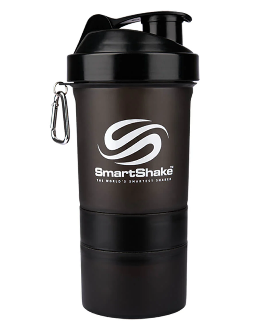 Smartshake Original 2GO 3-in-1 by SmartShake - Image 8
