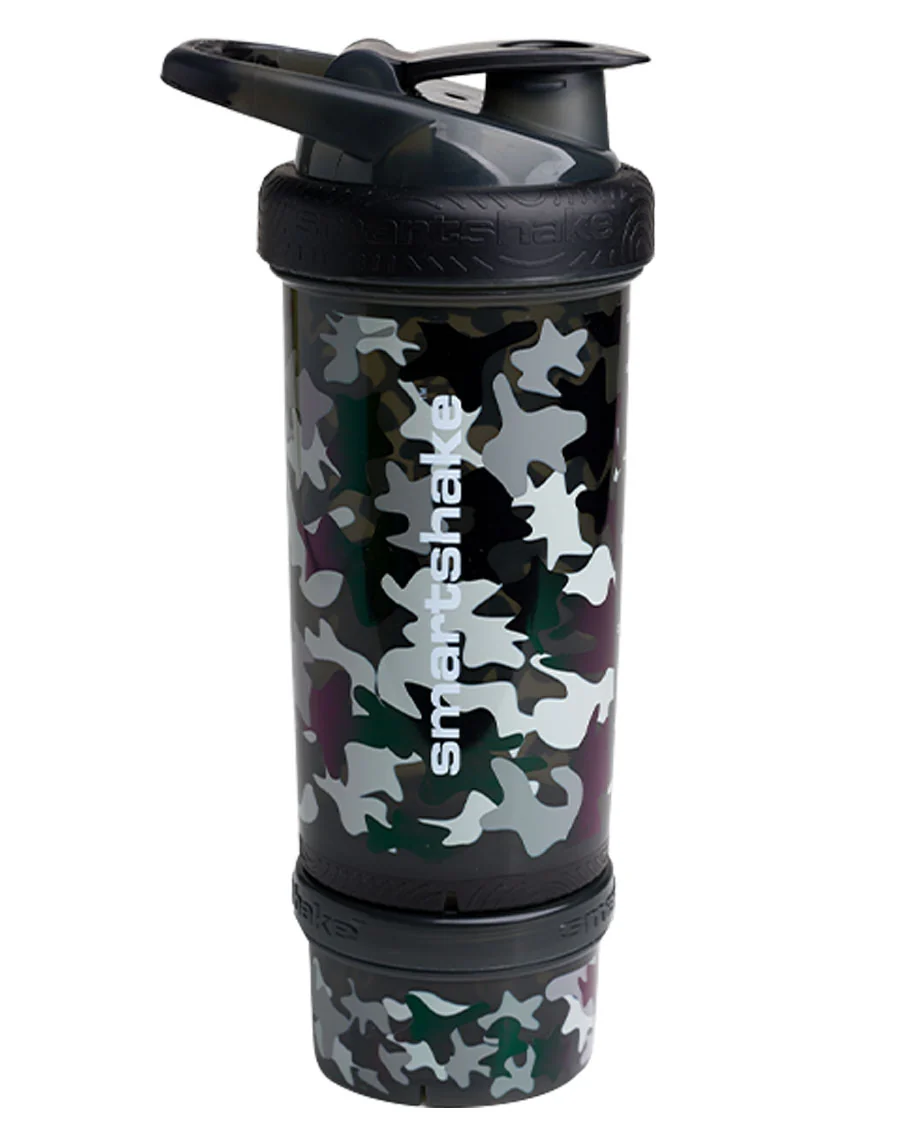 SmartShake Revive Series by SmartShake - Image 3