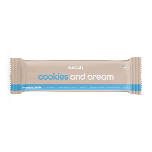 Snack Switch by Switch Nutrition - Image 10