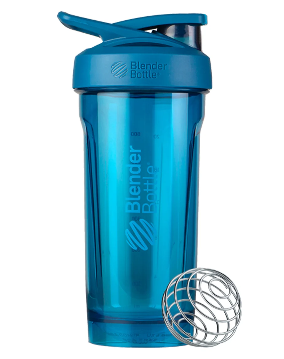 Strada Tritan Shaker by BlenderBottle - Image 10