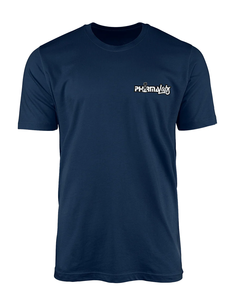 T-Shirt (Beaker) by PharmaLabs - Image 8