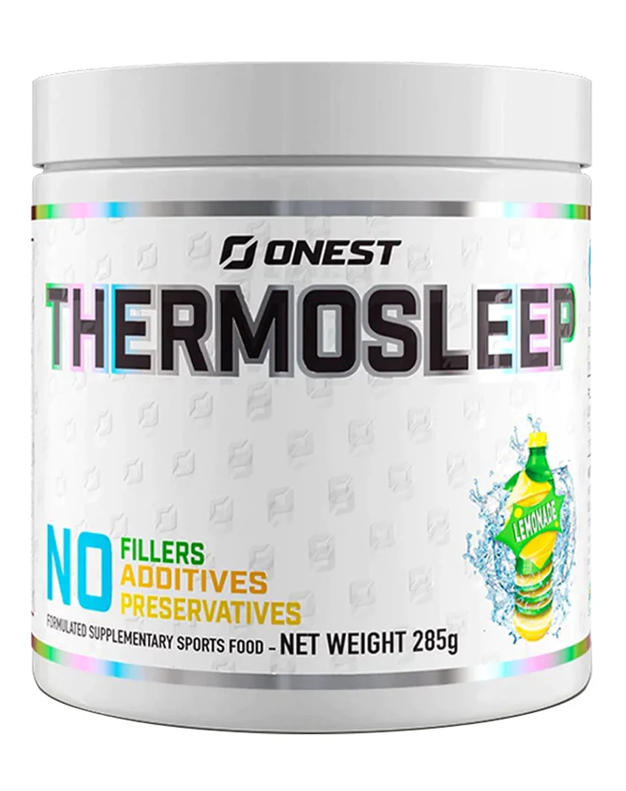 ThermoSleep by Onest - Image 4