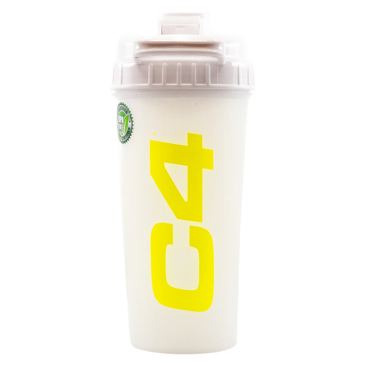 Typhoon Shaker Bottle by Cellucor/C4 Energy - Image 2