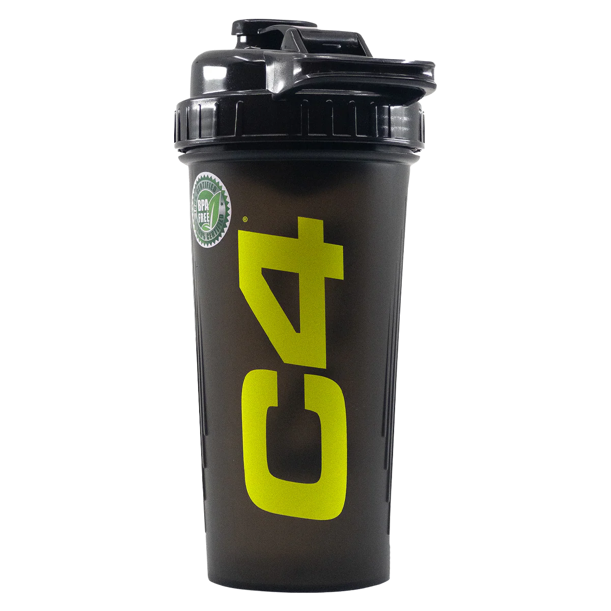 Typhoon Shaker Bottle by Cellucor/C4 Energy - Image 3