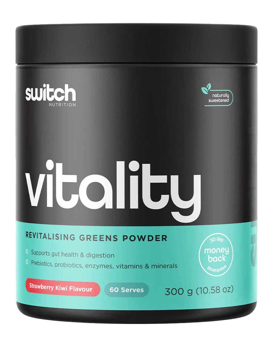 Vitality by Switch Nutrition - Image 13