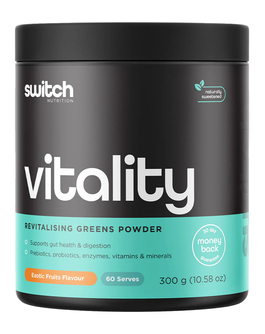 Vitality by Switch Nutrition - Image 15
