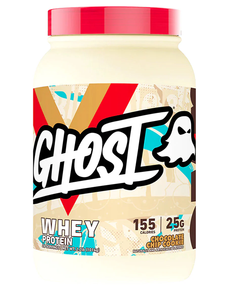 Whey by Ghost Lifestyle - Image 12