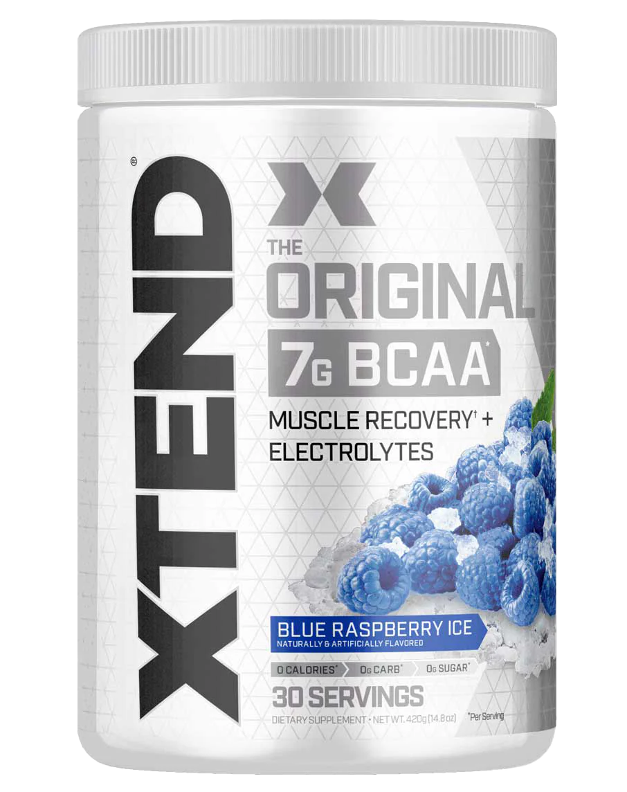 Xtend Original by Xtend