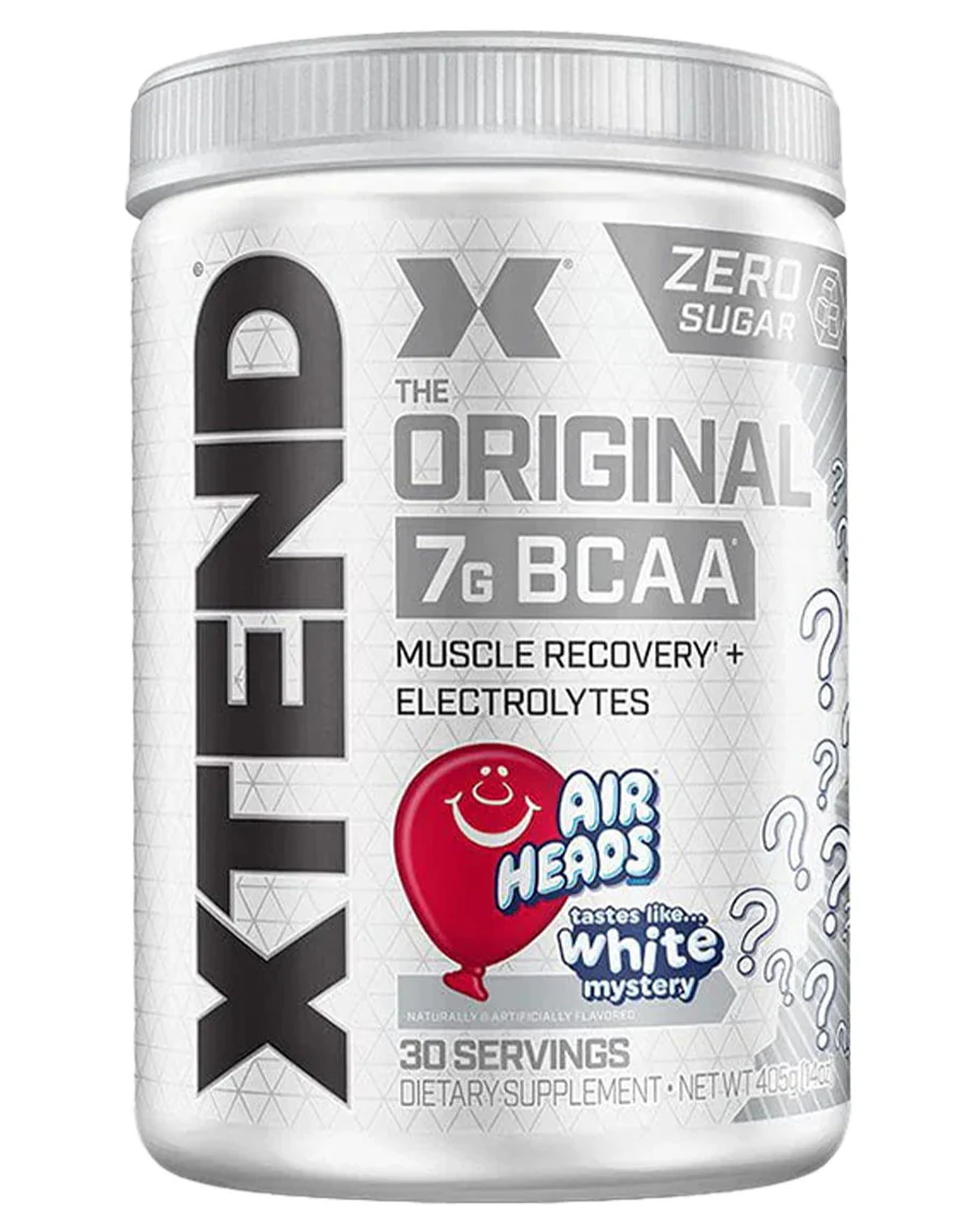 Xtend Original by Xtend - Image 10