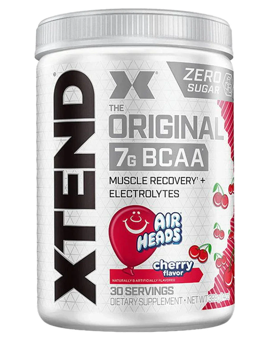 Xtend Original by Xtend - Image 11