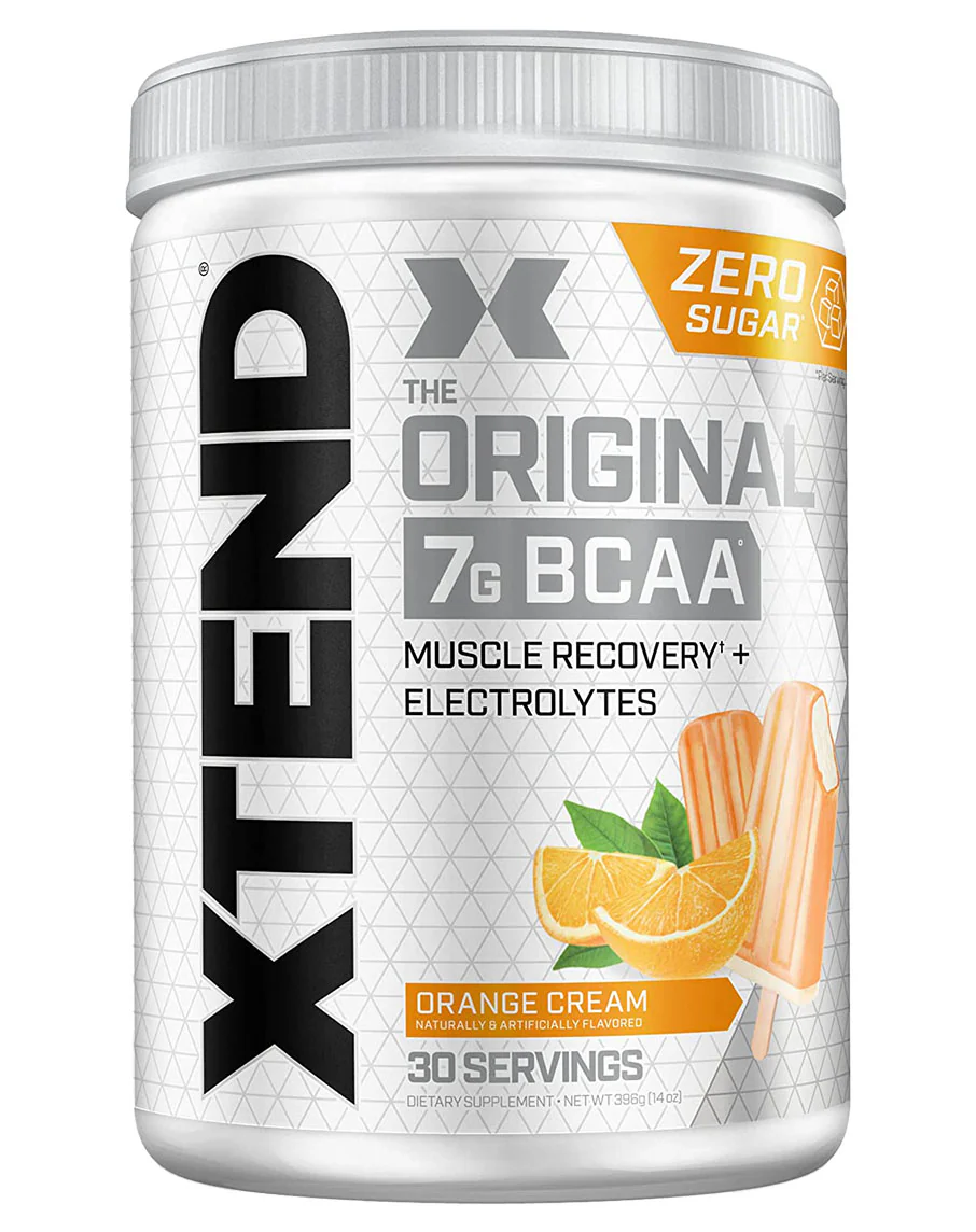Xtend Original by Xtend - Image 12
