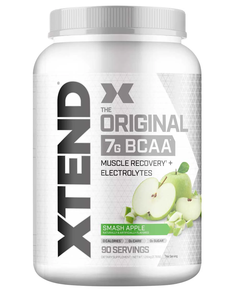 Xtend Original by Xtend - Image 14