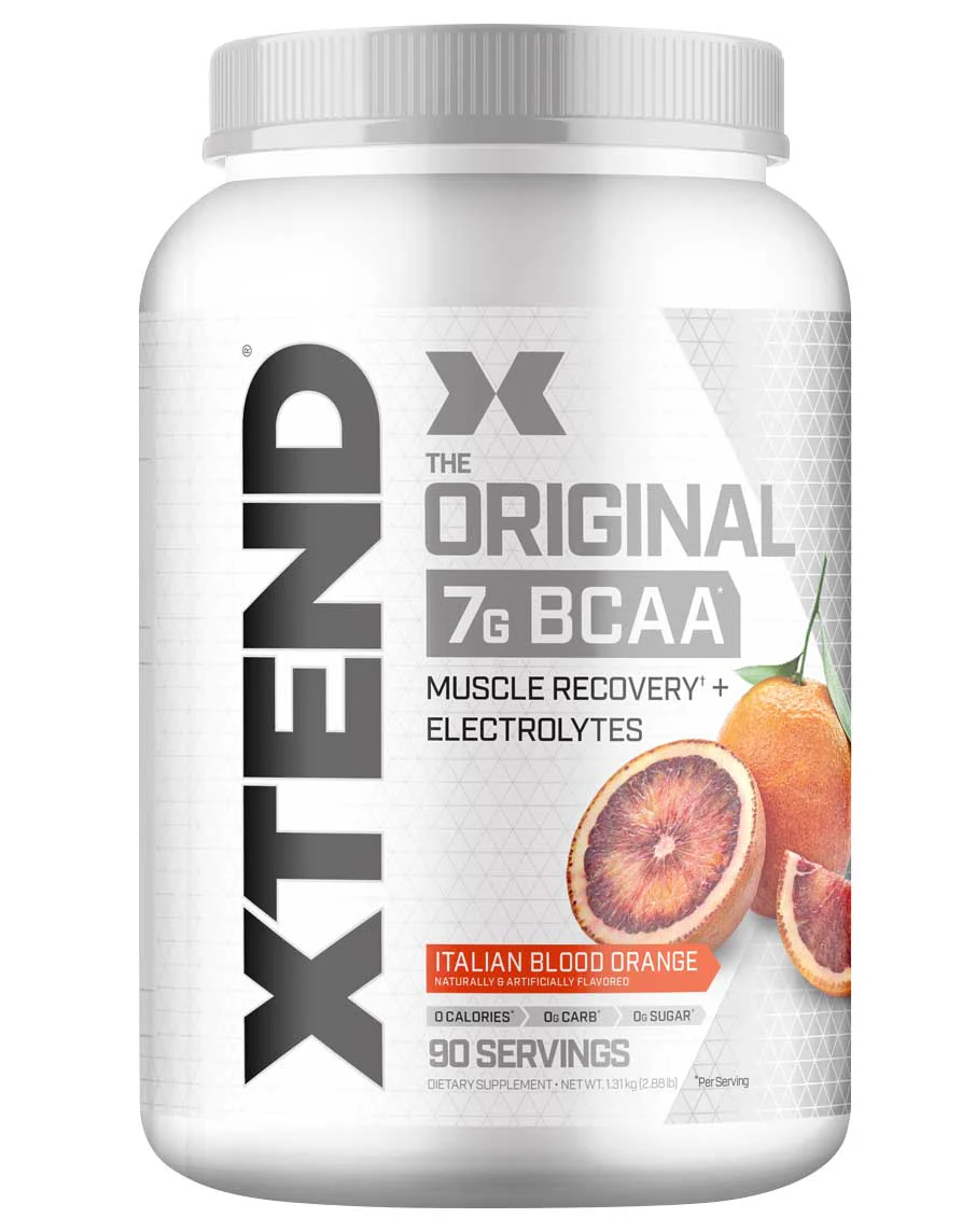 Xtend Original by Xtend - Image 16
