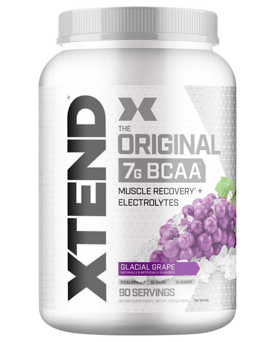 Xtend Original by Xtend - Image 17