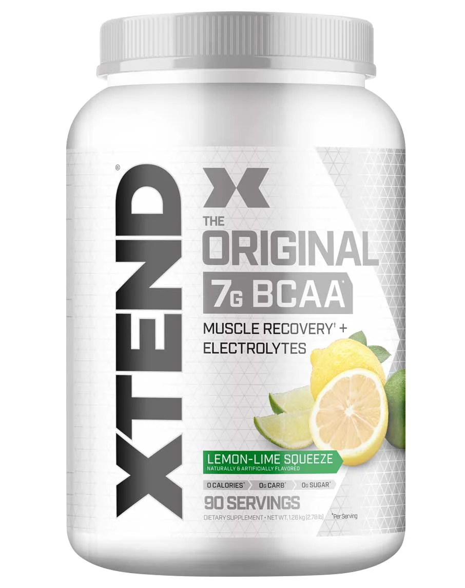 Xtend Original by Xtend - Image 18