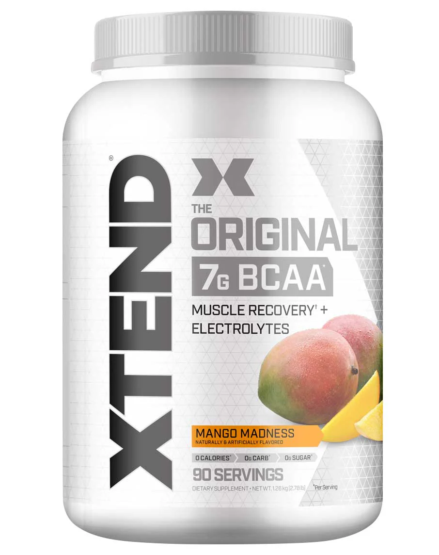 Xtend Original by Xtend - Image 19