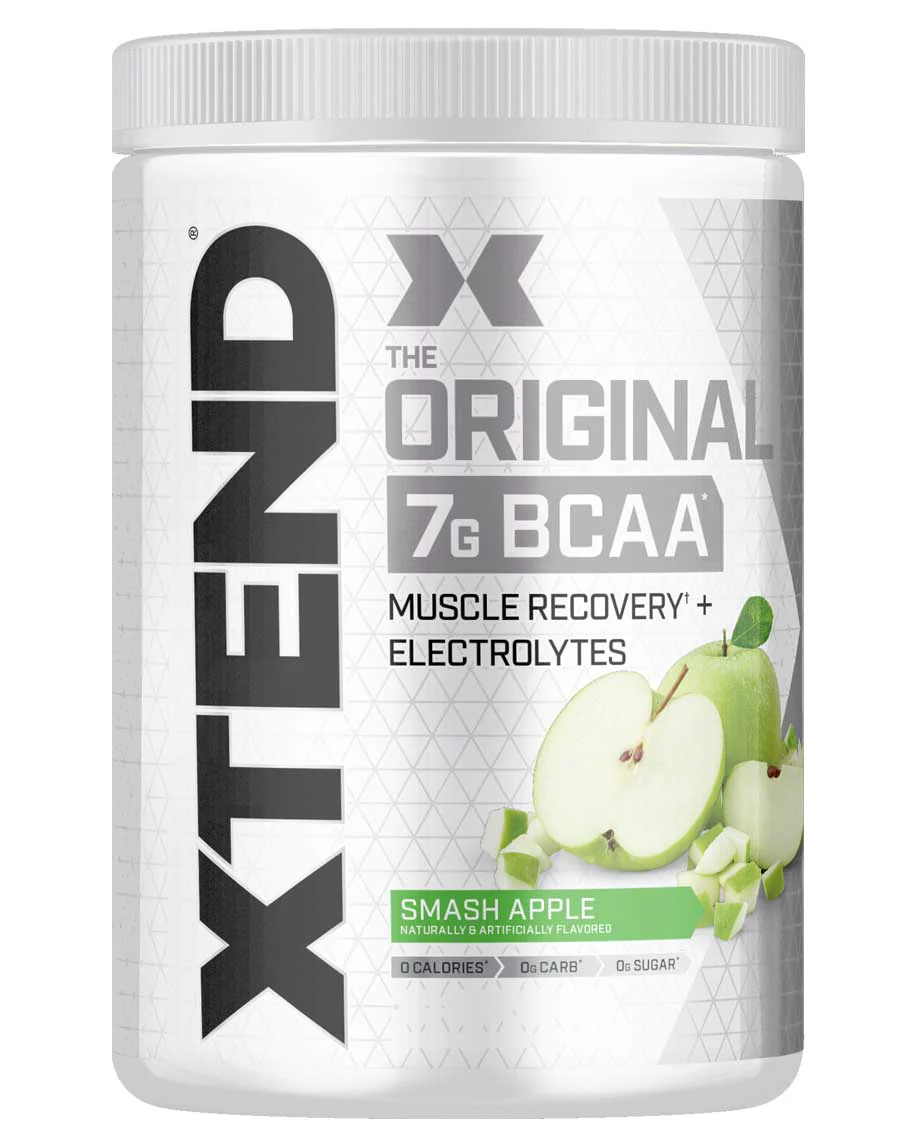 Xtend Original by Xtend - Image 2
