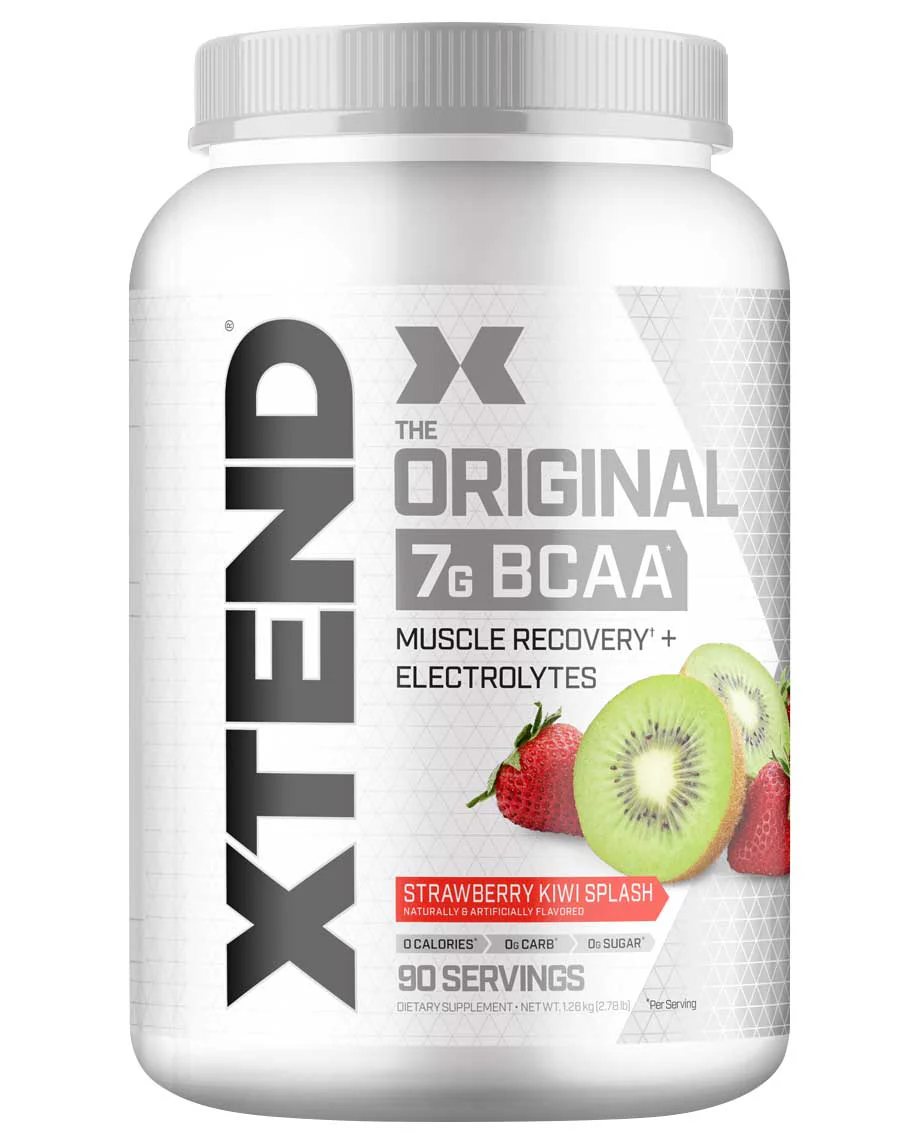 Xtend Original by Xtend - Image 20