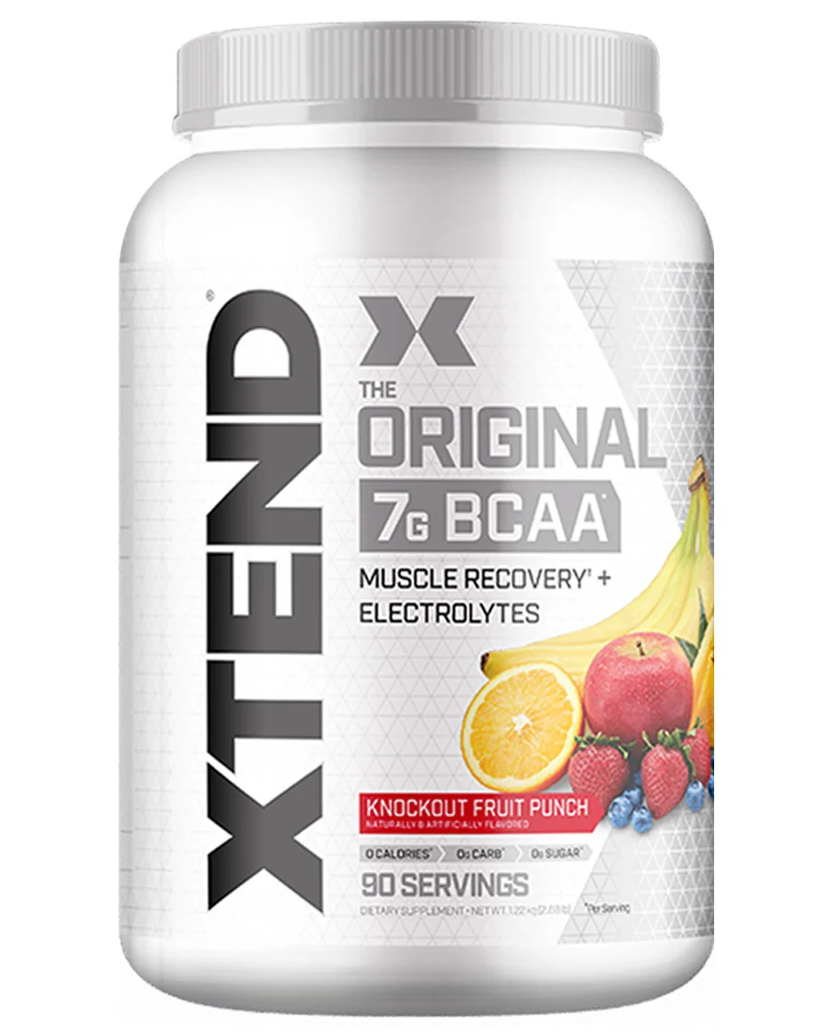 Xtend Original by Xtend - Image 21