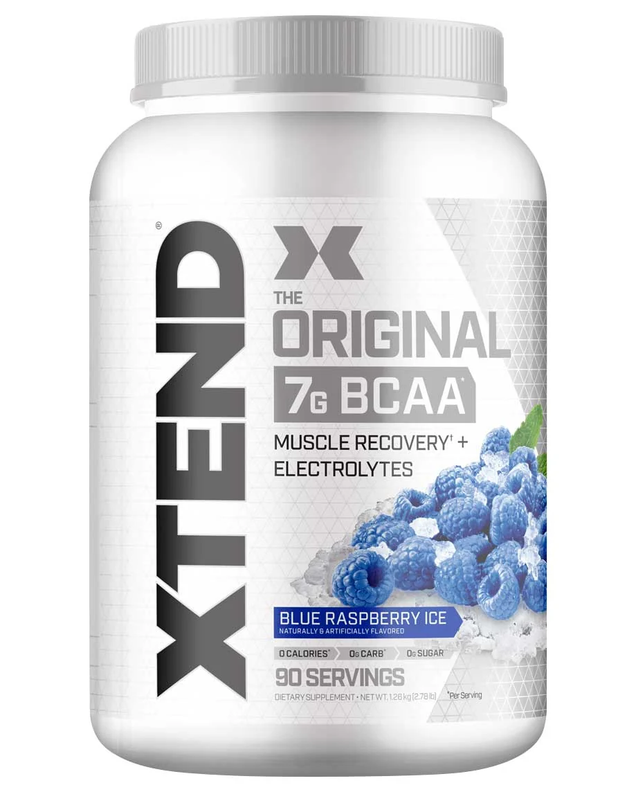 Xtend Original by Xtend - Image 22