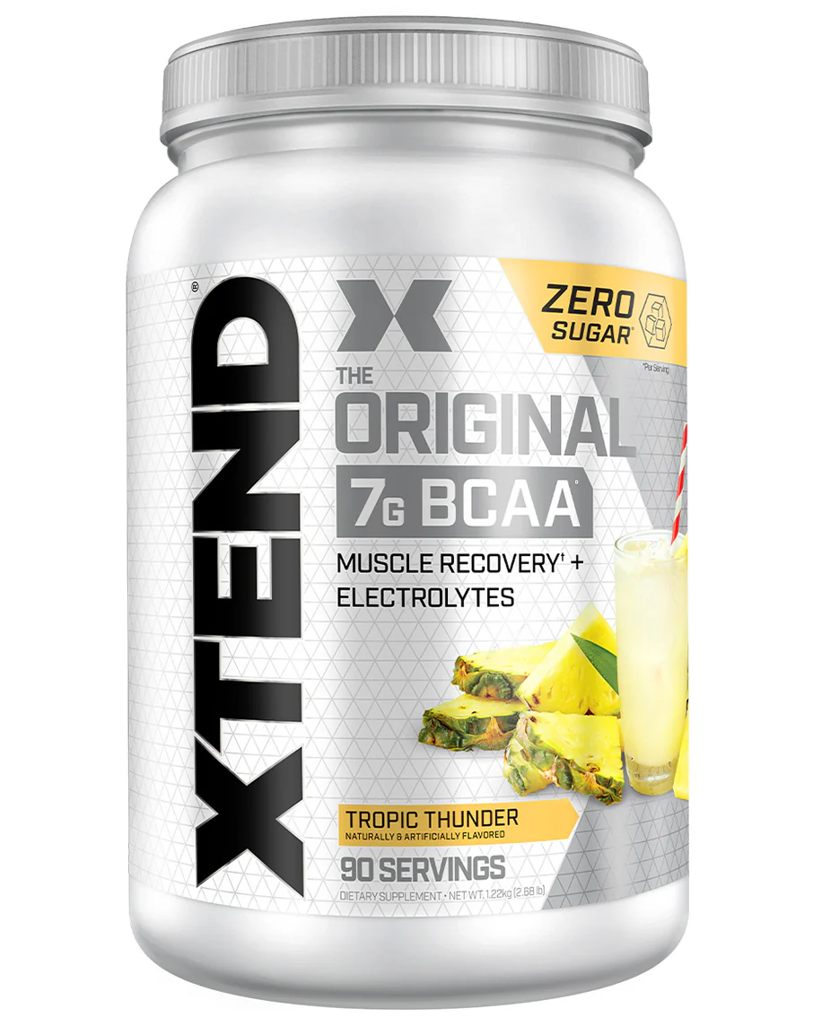 Xtend Original by Xtend - Image 23
