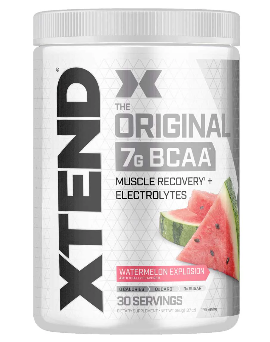 Xtend Original by Xtend - Image 4