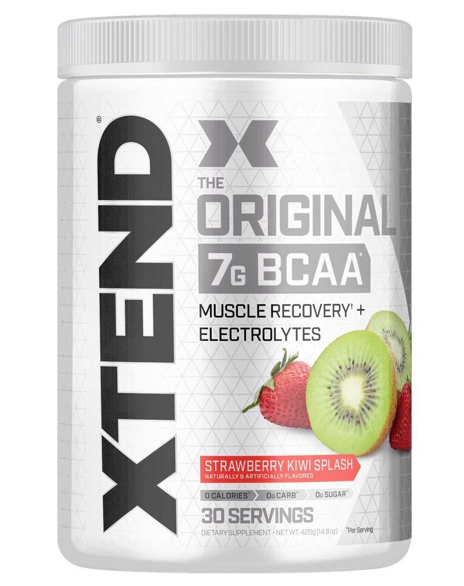 Xtend Original by Xtend - Image 7