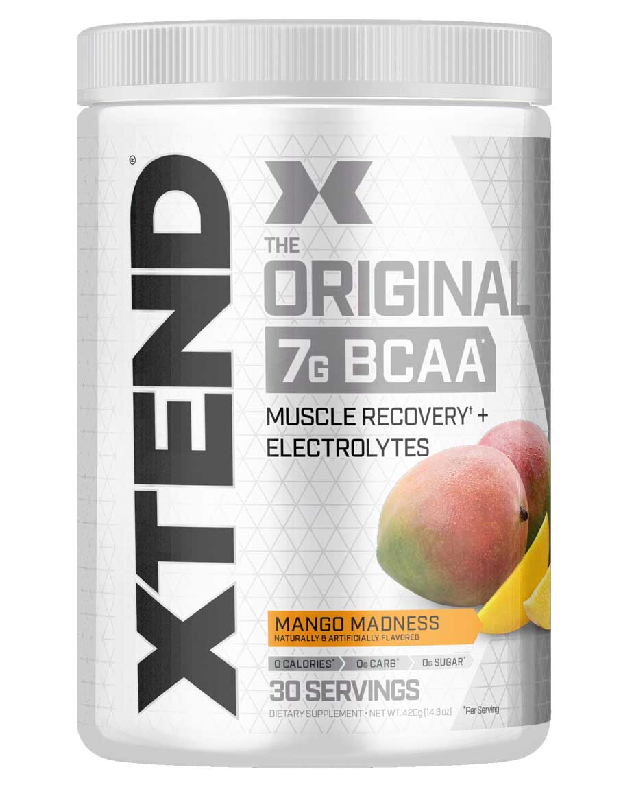 Xtend Original by Xtend - Image 8