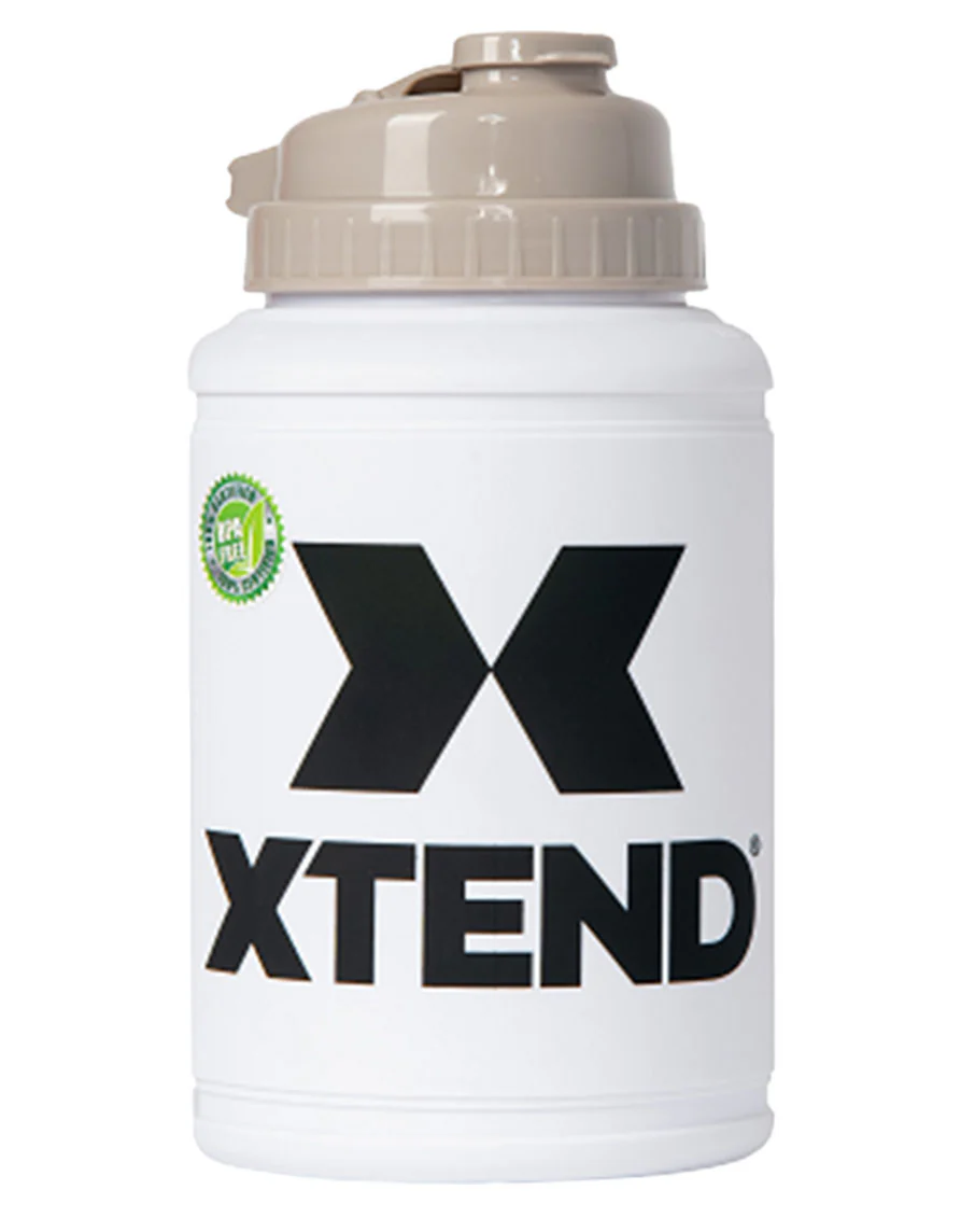 Jug (2L) by Xtend - Image 3